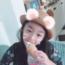 wx_君君17