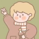 一叶萩🍃的头像-博士钣金 - www.bsbanjin.com