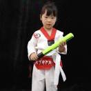 李星的头像-博士钣金 - www.bsbanjin.com