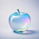 Vong的头像-创薯资源