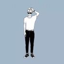 zhou7704301d2d9b42d2's Avatar