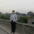 zhangjian's Avatar
