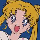 cookies's Avatar