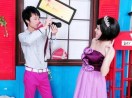 用户发起投诉