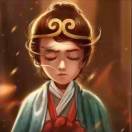 张先生的头像