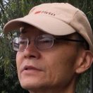 宋大中一画家鉴定家收藏家