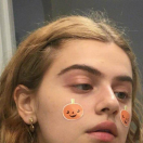 樱桃小丸子
