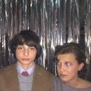 嘎子的头像-cok论坛 - AGREE动漫游戏