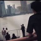 用户头像: