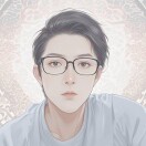 u客直谈实名认证姜成