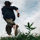 迂回的头像-申水仓