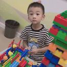 zhouyi_joyfay's Avatar