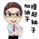 知产天下的头像_知识产权零距离网（IP0.cn）