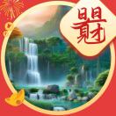 飞天虎的头像-熵减岛