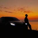 u客直谈实名认证缪先生