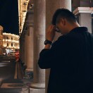 凹凸曼