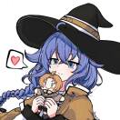 小鸟游六花大好き