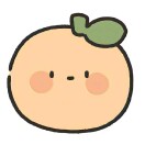 谭皓月