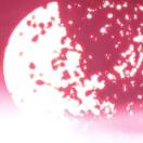 ANI赵月渊的头像-cok论坛 - AGREE动漫游戏