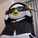 徐瑶