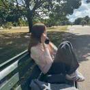 小晨男仕深度养护