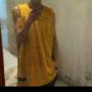 用户29961308-博士钣金 - www.bsbanjin.com