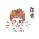 鱼小小