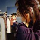 逍遥枫的头像-梦马考研