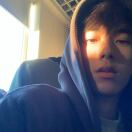 xxz520xtj的头像-小哥网