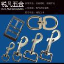 锐凡五金-专业生产宠物钩