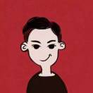 Elon_Y's Avatar