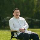 馥禧艾灸客服-如意