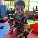 Mr.罗