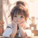 Maggie_174