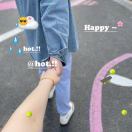 wx_〆心情44