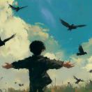 盒饭的头像-博士钣金 - www.bsbanjin.com