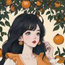 晓晓