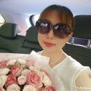 u客直谈实名认证刘冬霞