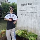 科迪-KD