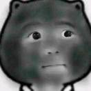 小黑蛋℡高档鞋批发代发