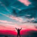 阿闪的头像-小果迷