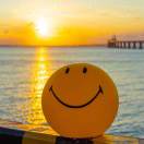 ᝰꫛꫀꪝᥫᩣ🍀