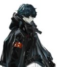 马赛克的头像-cok论坛 - AGREE动漫游戏