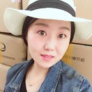 飞儿团队学习号