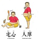 A青花～??