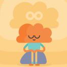 不二avatar_url logo