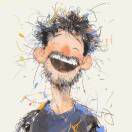 唯宝的头像-熵减岛