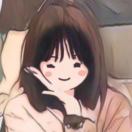赵歆怡