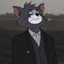 小情绪丶的头像-951博客