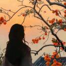 Xx349547348 member profile picture